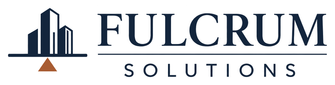 Fulcrum Solutions LLC